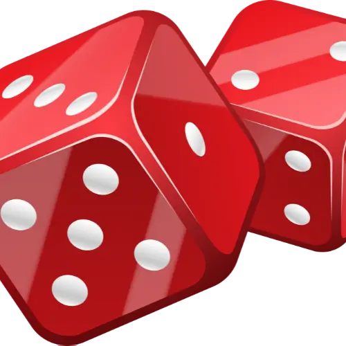 Winpalace Casino